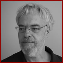 Cornelius Schwehr